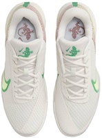 ナイキコート エア ズーム ヴェイパー プロ2 プレミアム HC (AOパック) FJ2059-001 Shop ナイキコート エア ズーム ヴェイパー プロ2 プレミアム HC (AOパック) FJ2059-001