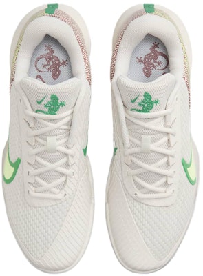 Nike NikeCourt Air Zoom Vapor Pro 2 Premium HC 'Australian Open Pack' FJ2059-001 Shop Nike NikeCourt Air Zoom Vapor Pro 2 Premium HC 'Australian Open Pack' FJ2059-001