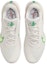 Shop Nike NikeCourt Air Zoom Vapor Pro 2 Premium HC 'Pakej Terbuka Australia' FJ2059-001