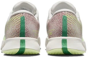 ナイキコート エア ズーム ヴェイパー プロ2 プレミアム HC (AOパック) FJ2059-001 Purchase ナイキコート エア ズーム ヴェイパー プロ2 プレミアム HC (AOパック) FJ2059-001