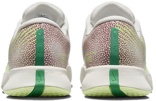 Nike NikeCourt Air Zoom Vapor Pro 2 Premium HC 'Australian Open Pack' FJ2059-001 Purchase Nike NikeCourt Air Zoom Vapor Pro 2 Premium HC 'Australian Open Pack' FJ2059-001