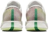 Purchase Nike NikeCourt Air Zoom Vapor Pro 2 Premium HC 'Pakej Terbuka Australia' FJ2059-001