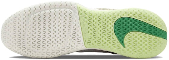 ナイキコート エア ズーム ヴェイパー プロ2 プレミアム HC (AOパック) FJ2059-001 Details for ナイキコート エア ズーム ヴェイパー プロ2 プレミアム HC (AOパック) FJ2059-001