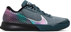 Buy Nike NikeCourt Air Zoom Vapor Pro 2 Premium HC 'Hutan Deep Fuchsia' FD6692-001
