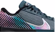 Order Nike NikeCourt Air Zoom Vapor Pro 2 Premium HC 'Hutan Deep Fuchsia' FD6692-001