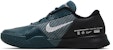 Nike NikeCourt Air Zoom Vapor Pro 2 Premium HC 'Hutan Deep Fuchsia' FD6692-001