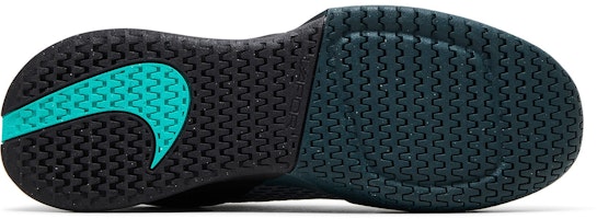 Nike NikeCourt Air Zoom Vapor Pro 2 Premium HC 'Deep Jungle Fuchsia' Wanita FD6692-001 Shop Nike NikeCourt Air Zoom Vapor Pro 2 Premium HC 'Deep Jungle Fuchsia' Wanita FD6692-001