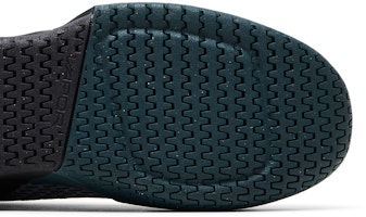 Nike NikeCourt Air Zoom Vapor Pro 2 Premium HC 'Deep Jungle Fuchsia' Wanita FD6692-001 Purchase Nike NikeCourt Air Zoom Vapor Pro 2 Premium HC 'Deep Jungle Fuchsia' Wanita FD6692-001