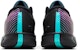 Nike NikeCourt Air Zoom Vapor Pro 2 Premium HC 'Hutan Deep Fuchsia' FD6692-001