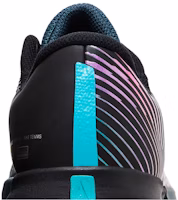 Nike NikeCourt Air Zoom Vapor Pro 2 Premium HC 'Deep Jungle Fuchsia' Wanita FD6692-001 Sizing Nike NikeCourt Air Zoom Vapor Pro 2 Premium HC 'Deep Jungle Fuchsia' Wanita FD6692-001