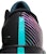 Nike NikeCourt Air Zoom Vapor Pro 2 Premium HC 'Hutan Deep Fuchsia' FD6692-001
