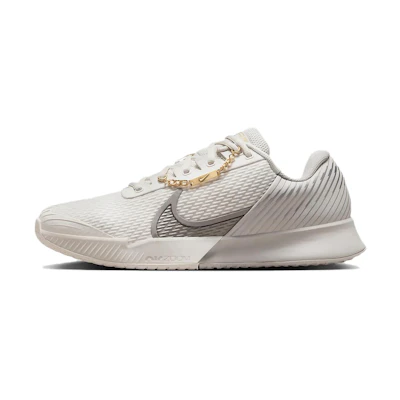 Nike NikeCourt Air Zoom Vapor Pro 2 PRM HC 'Gold Flair Pack'