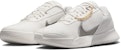 Nike NikeCourt Air Zoom Vapor Pro 2 Premium HC 'Gold Flair Pack' FZ1249-001
