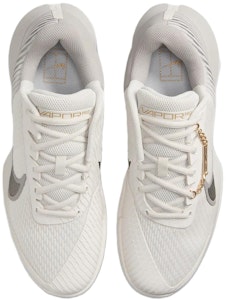 耐克NikeCourt Air Zoom Vapor Pro 2 Premium HC“金辉系列” FZ1249-001 Shop 耐克NikeCourt Air Zoom Vapor Pro 2 Premium HC“金辉系列” FZ1249-001