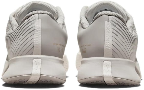 耐克NikeCourt Air Zoom Vapor Pro 2 Premium HC“金辉系列” FZ1249-001 Purchase 耐克NikeCourt Air Zoom Vapor Pro 2 Premium HC“金辉系列” FZ1249-001