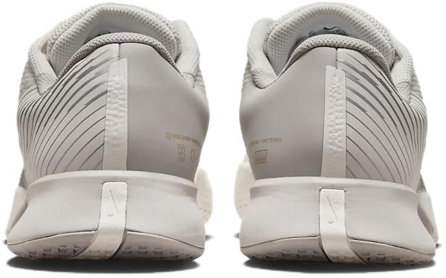 Nike NikeCourt Air Zoom Vapor Pro 2 Premium HC 'Gold Flair Pack' FZ1249-001 Purchase Nike NikeCourt Air Zoom Vapor Pro 2 Premium HC 'Gold Flair Pack' FZ1249-001