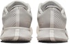 Purchase Nike NikeCourt Air Zoom Vapor Pro 2 Premium HC 'Gold Flair Pack' FZ1249-001