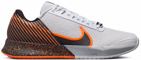 Nike NikeCourt Air Zoom Vapor Pro 2 Premium HC 'NYC Tournament Pack' FQ7719-002 Nike NikeCourt Air Zoom Vapor Pro 2 Premium HC 'NYC Tournament Pack' FQ7719-002