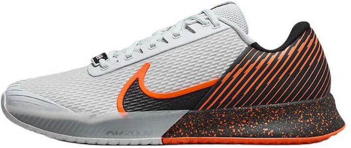 耐吉 NikeCourt Air Zoom Vapor Pro 2 Premium HC "紐約賽事包" FQ7719-002 Buy 耐吉 NikeCourt Air Zoom Vapor Pro 2 Premium HC "紐約賽事包" FQ7719-002