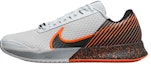 Buy Nike NikeCourt Air Zoom Vapor Pro 2 Premium HC 'Pakej Kejohanan NYC' FQ7719-002