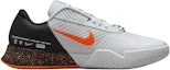 Order Nike NikeCourt Air Zoom Vapor Pro 2 Premium HC 'Pakej Kejohanan NYC' FQ7719-002