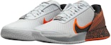 Lookbook Nike NikeCourt Air Zoom Vapor Pro 2 Premium HC 'Pakej Kejohanan NYC' FQ7719-002