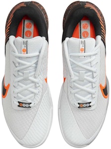 耐吉 NikeCourt Air Zoom Vapor Pro 2 Premium HC "紐約賽事包" FQ7719-002 Shop 耐吉 NikeCourt Air Zoom Vapor Pro 2 Premium HC "紐約賽事包" FQ7719-002