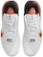 Shop Nike NikeCourt Air Zoom Vapor Pro 2 Premium HC 'Pakej Kejohanan NYC' FQ7719-002