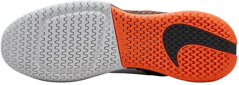 耐吉 NikeCourt Air Zoom Vapor Pro 2 Premium HC "紐約賽事包" FQ7719-002 Purchase 耐吉 NikeCourt Air Zoom Vapor Pro 2 Premium HC "紐約賽事包" FQ7719-002