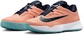 Nike NikeCourt Air Zoom Vapor Pro 3 Clay 'Apricot Agate Obsidian' HQ6034-800