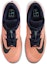 Shop Nike NikeCourt Air Zoom Vapor Pro 3 Clay 'Apricot Agate Obsidian' HQ6034-800