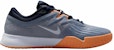 Nike NikeCourt Air Zoom Vapor Pro 3 HC 'Ashen Slate Obsidian' FZ2161-400