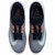Nike NikeCourt Air Zoom Vapor Pro 3 HC 'Ashen Slate Obsidian' FZ2161-400