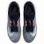 Lookbook Nike NikeCourt Air Zoom Vapor Pro 3 HC 'Ashen Slate Obsidian' FZ2161-400