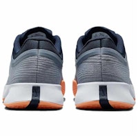 Nike NikeCourt Air Zoom Vapor Pro 3 HC '灰板岩海軍藍' FZ2161-400 Shop Nike NikeCourt Air Zoom Vapor Pro 3 HC '灰板岩海軍藍' FZ2161-400