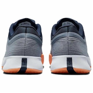 Nike NikeCourt Air Zoom Vapor Pro 3 HC '灰板岩海軍藍' FZ2161-400 Shop Nike NikeCourt Air Zoom Vapor Pro 3 HC '灰板岩海軍藍' FZ2161-400