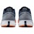 Nike NikeCourt Air Zoom Vapor Pro 3 HC 'Ashen Slate Obsidian' FZ2161-400