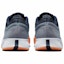 Shop Nike NikeCourt Air Zoom Vapor Pro 3 HC 'Ashen Slate Obsidian' FZ2161-400