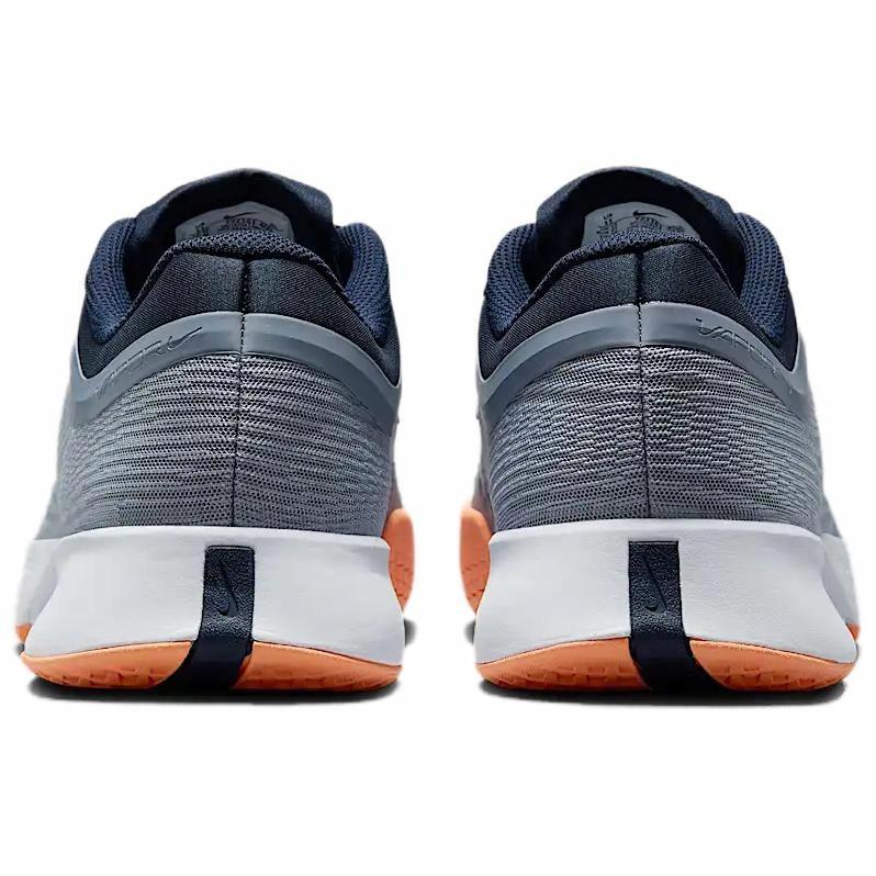 Purchase Nike NikeCourt Air Zoom Vapor Pro 3 HC ''Ashen Slate Obsidian'' Abu-abu Obsidian FZ2161-400