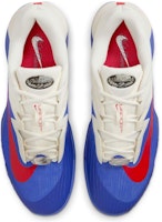 Nike NikeCourt Air Zoom Vapor Pro 3 Premium HC 'Noche Oscura Carmesí Luminoso' HJ6774-500 Shop Nike NikeCourt Air Zoom Vapor Pro 3 Premium HC 'Noche Oscura Carmesí Luminoso' HJ6774-500