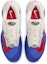Shop Nike NikeCourt Air Zoom Vapor Pro 3 Premium HC 'Deep Night Light Crimson' HJ6774-500