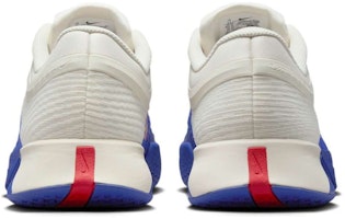 Nike NikeCourt Air Zoom Vapor Pro 3 Premium HC 'Noche Oscura Carmesí Luminoso' HJ6774-500 Purchase Nike NikeCourt Air Zoom Vapor Pro 3 Premium HC 'Noche Oscura Carmesí Luminoso' HJ6774-500