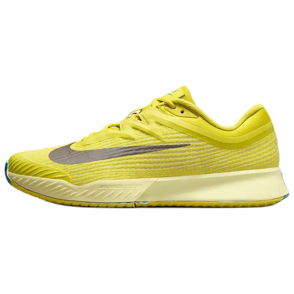 Nike NikeCourt Air Zoom Vapor Pro 3 Premium HC 'High Voltage' HF7829-300
