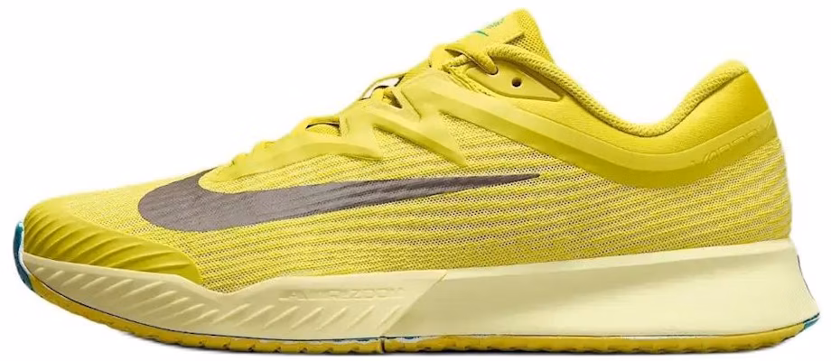 Nike NikeCourt Air Zoom Vapor Pro 3 Premium HC 'High Voltage' HF7829-300 Buy Nike NikeCourt Air Zoom Vapor Pro 3 Premium HC 'High Voltage' HF7829-300