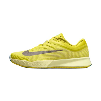 Nike NikeCourt Air Zoom Vapor Pro 3 PRM HC 'High Voltage'
