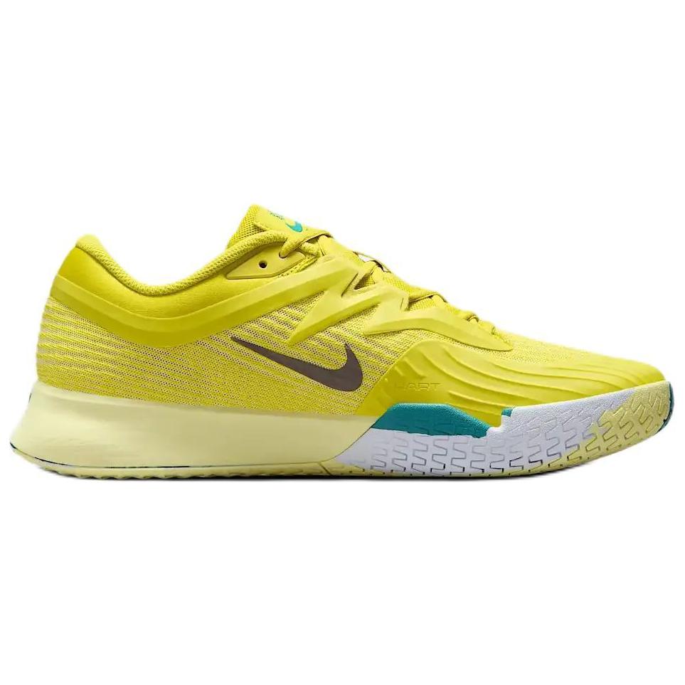 Order Nike NikeCourt Air Zoom Vapor Pro 3 Premium HC「高壓電」 HF7829-300