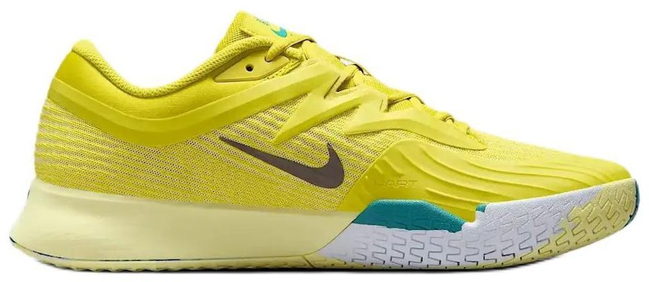 Nike NikeCourt Air Zoom Vapor Pro 3 Premium HC 'High Voltage' HF7829-300 Order Nike NikeCourt Air Zoom Vapor Pro 3 Premium HC 'High Voltage' HF7829-300