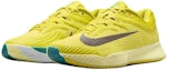 Lookbook Nike NikeCourt Air Zoom Vapor Pro 3 Premium HC 'Tegangan Tinggi' HF7829-300