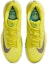 Shop Nike NikeCourt Air Zoom Vapor Pro 3 Premium HC 'Tegangan Tinggi' HF7829-300