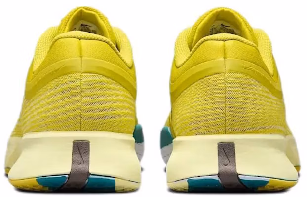 Nike NikeCourt Air Zoom Vapor Pro 3 Premium HC 'High Voltage' HF7829-300 Purchase Nike NikeCourt Air Zoom Vapor Pro 3 Premium HC 'High Voltage' HF7829-300